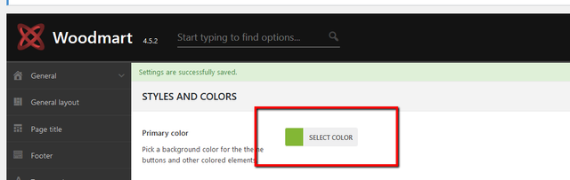 primary-color
