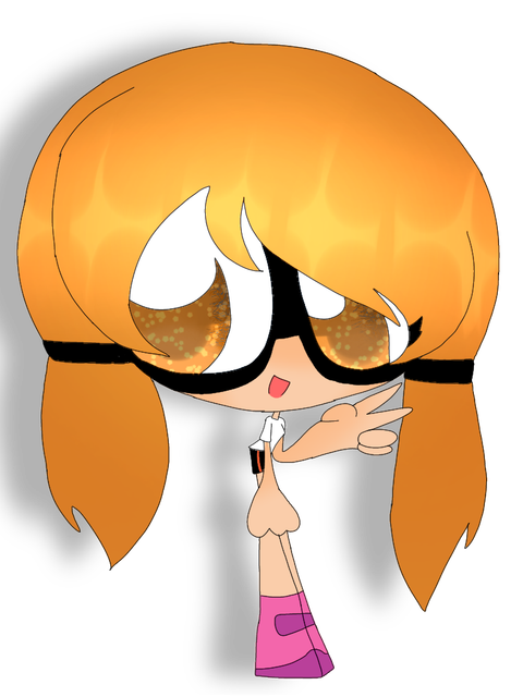 inkling.png