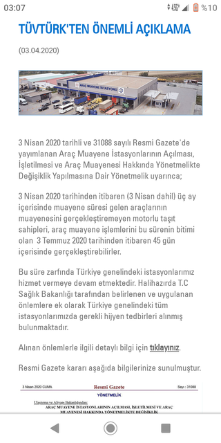 [Resim: Screenshot-20200511-030704.png]