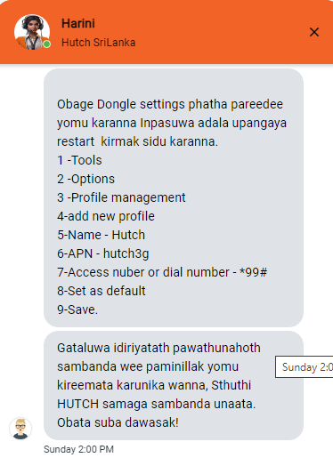 88888.png