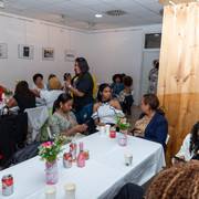 IMG-1387