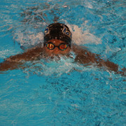 IMG-0351