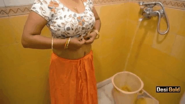 GIF-230621-125451.gif