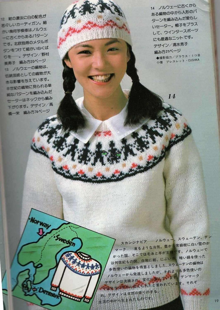 19.jpg