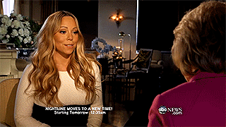 IMG-2114.gif