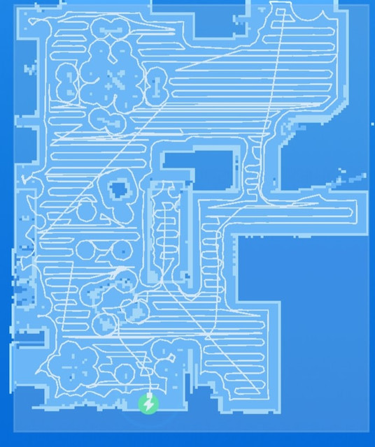 AvecZone