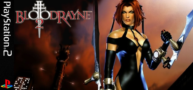 Blood-Rayne2.jpg