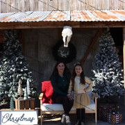 IMG-6489