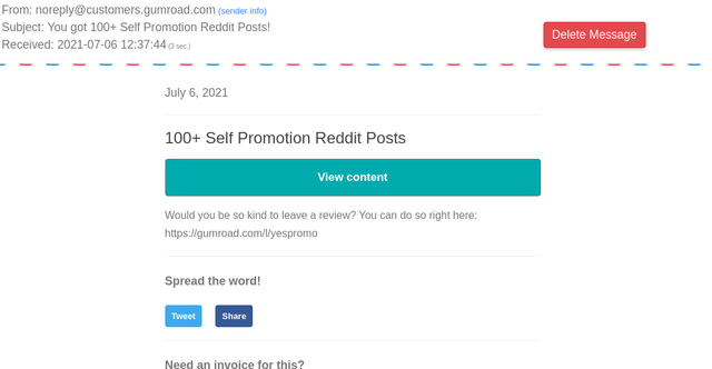 YP1