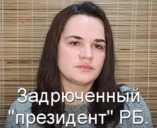 C3f5476bdffe3679c7d682d0609746d0