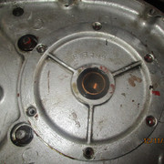 IMG-9237