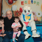 Bunny2022-048