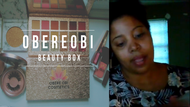 Obere-Obi-Box.png