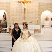 IMG-8964