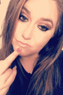 #1353186 image
