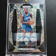 Jawun-Evans-Prizm-Auto
