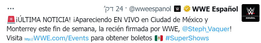 [Image: Screenshot-1.png]
