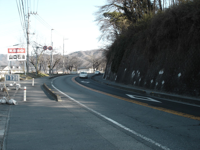 2012-01-09-021