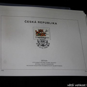 IMG-2189