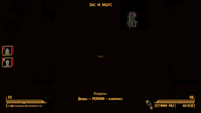 Screen-Shot10