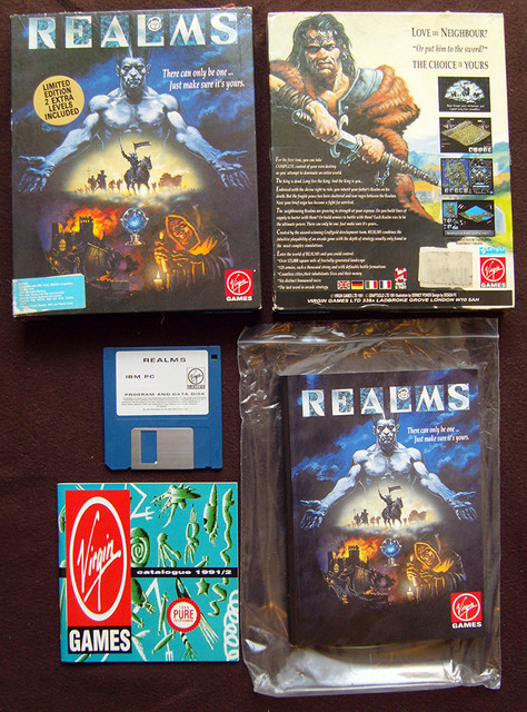 Realms-Limited-Edition.jpg