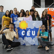 IMG-6900