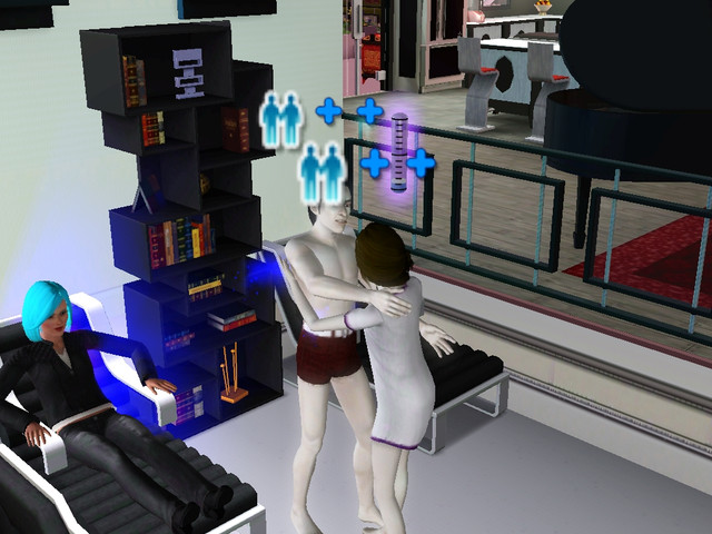 Screenshot-249