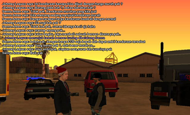 showroom-2.png