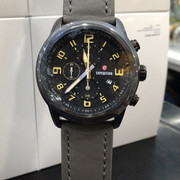 Jpeg
