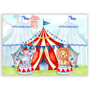 701338-Circo