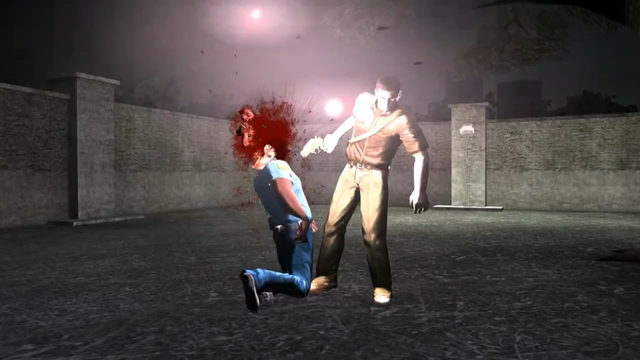 Manhunt-2-PC-Extended-Kills-with-Static-Camera-136.png
