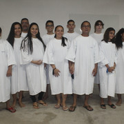 IMG-0276