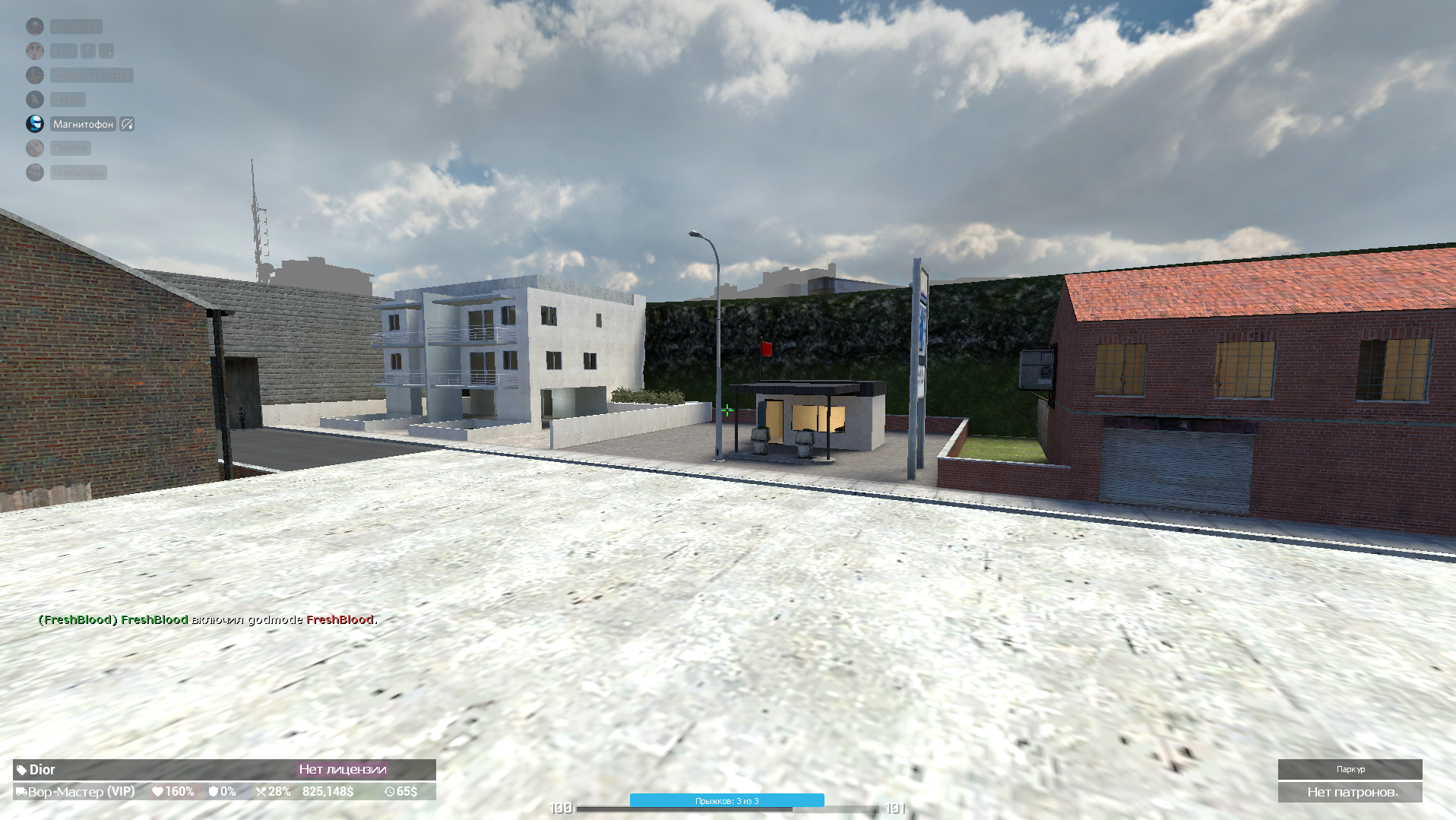 ibb.co
