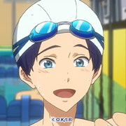 Icon-06-RW-39