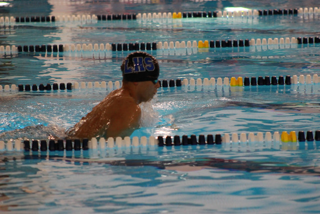 IMG-0373