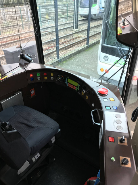 IMG-1261