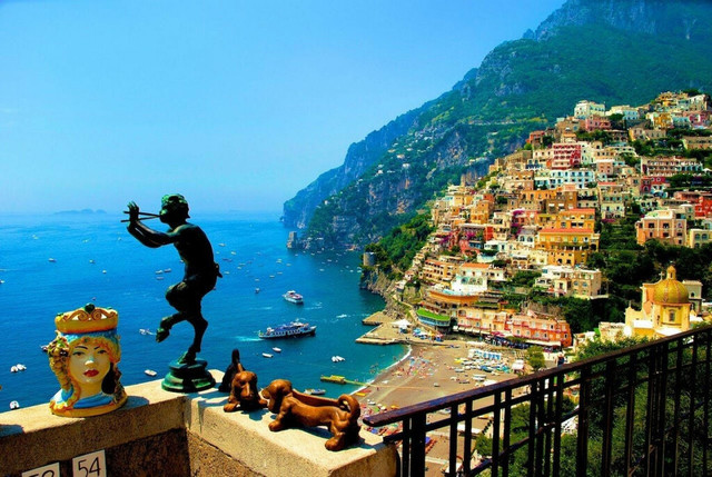 Amalfi-08