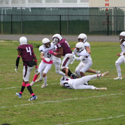 IMG-0009