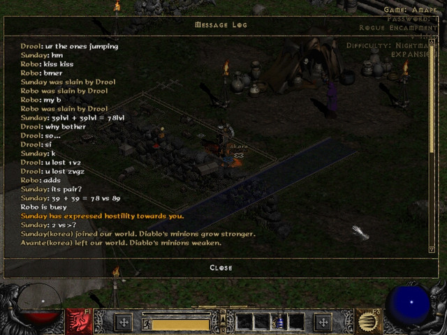 Screenshot187