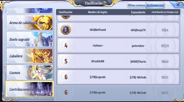 Screenshot-64