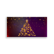 702461-Natal