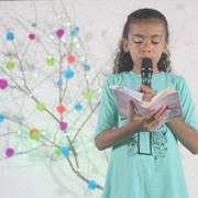IMG-9567