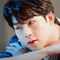 JOOHEON-36.jpg