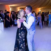 MRM-Events-584