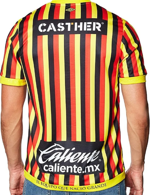 Leones-UDG-caballero3