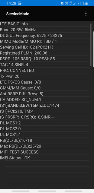 Screenshot-20190831-142854-Service-mode-RIL