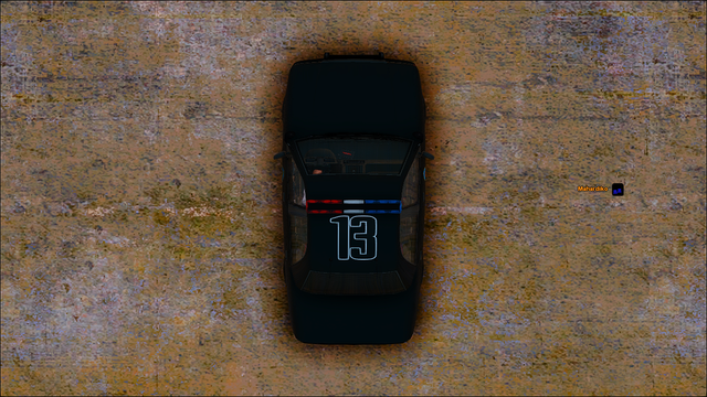 sa-mp-002.png