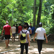 IMG-6468