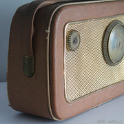 IMG-2788