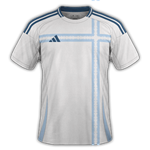 https://i.ibb.co/3d385x7/Adidas-1708-remade.png